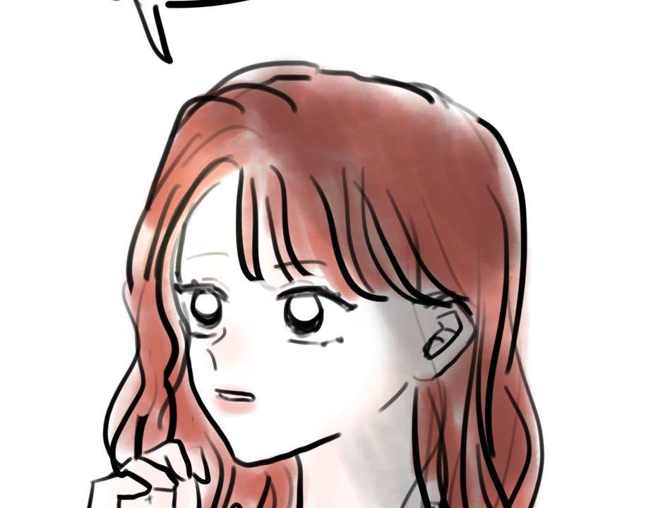 他难道有女朋友？