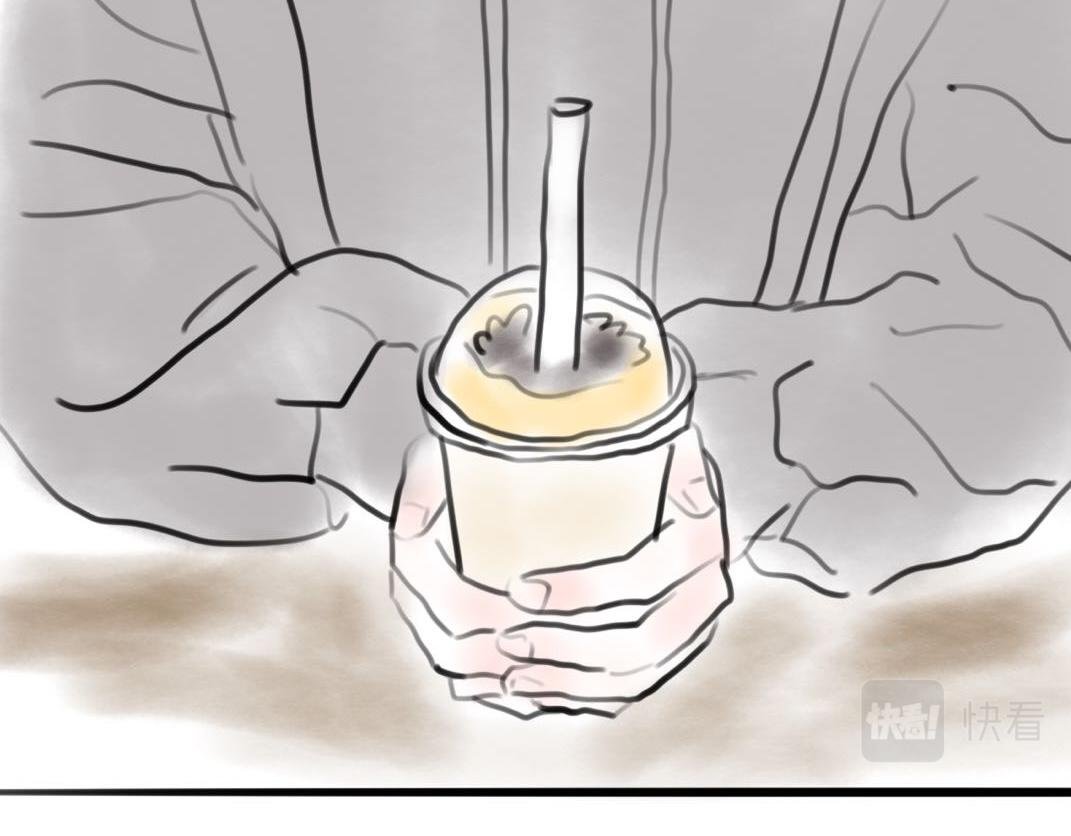 公交偶遇