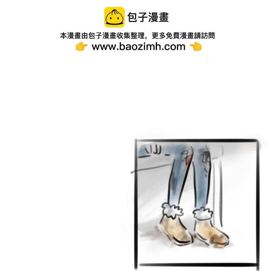 有必要请家教吗