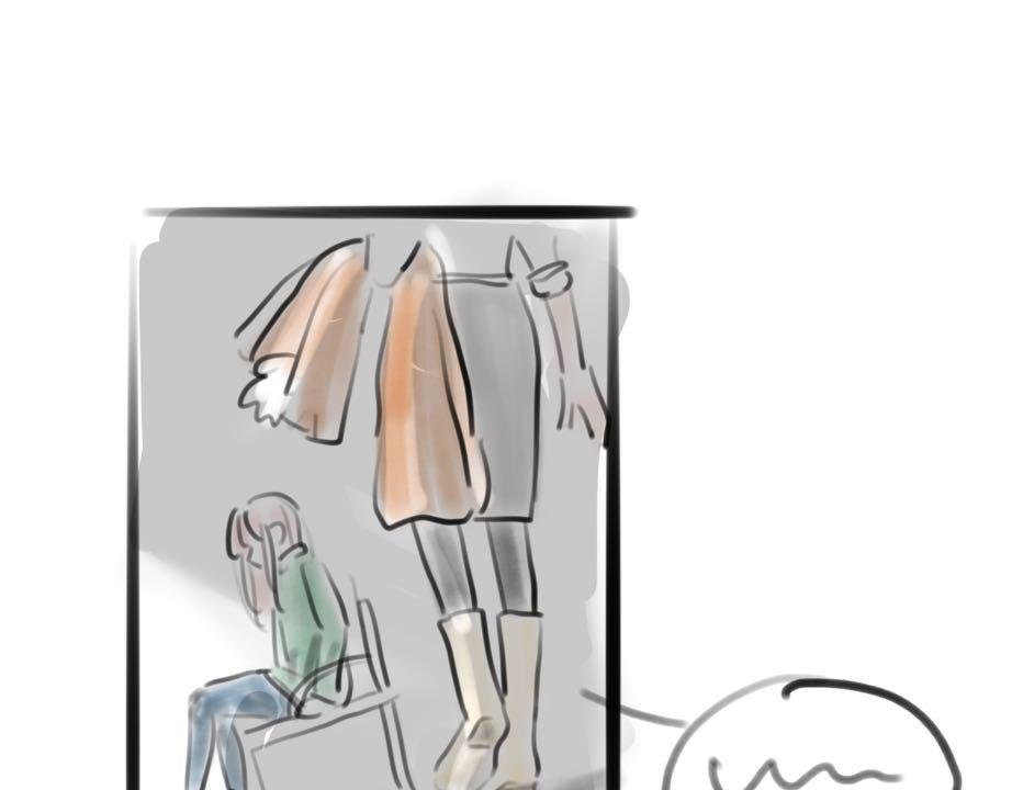 有必要请家教吗