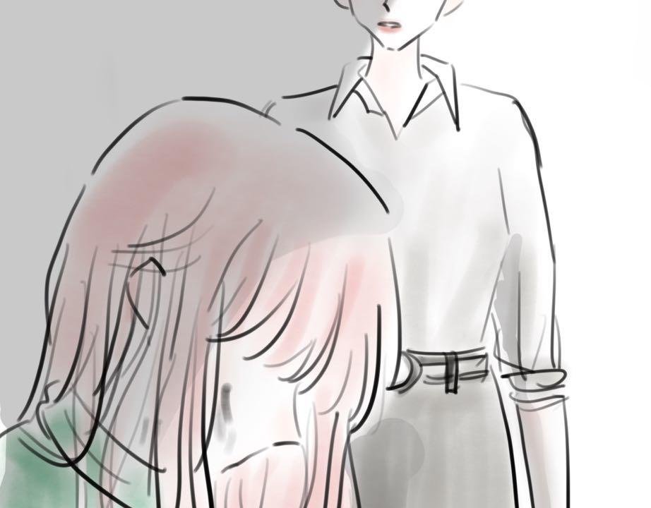 有必要请家教吗