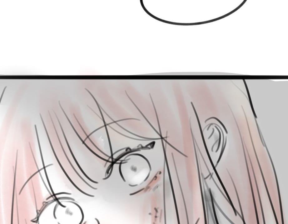 有必要请家教吗