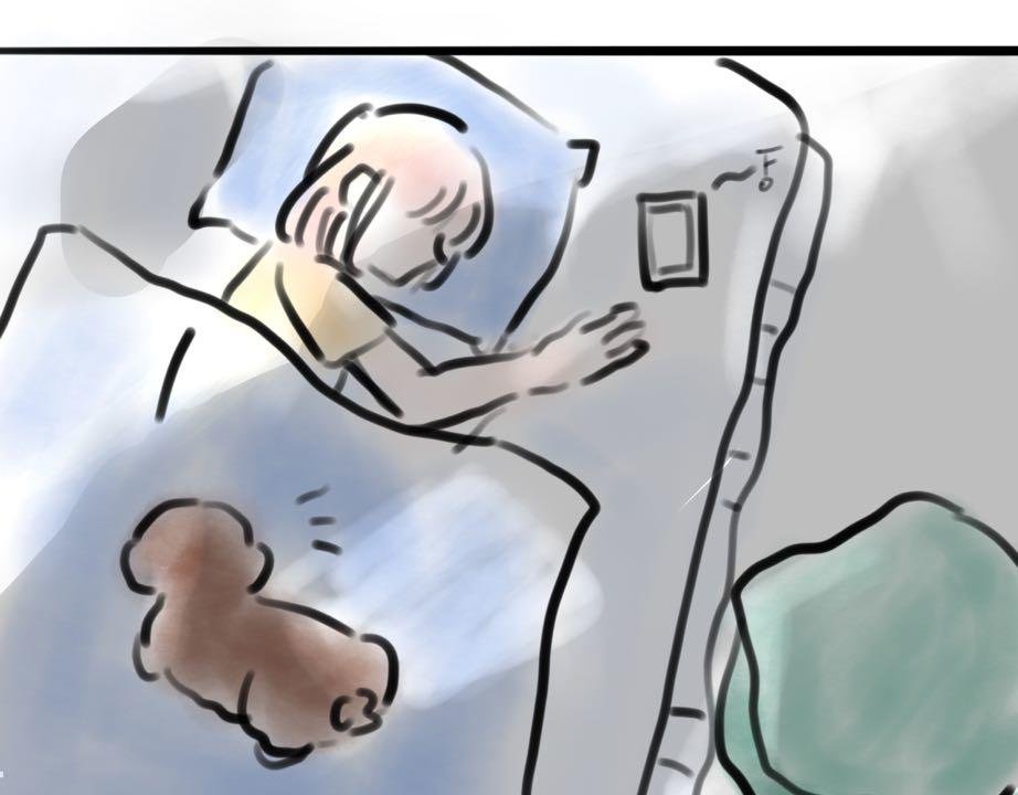 有必要请家教吗