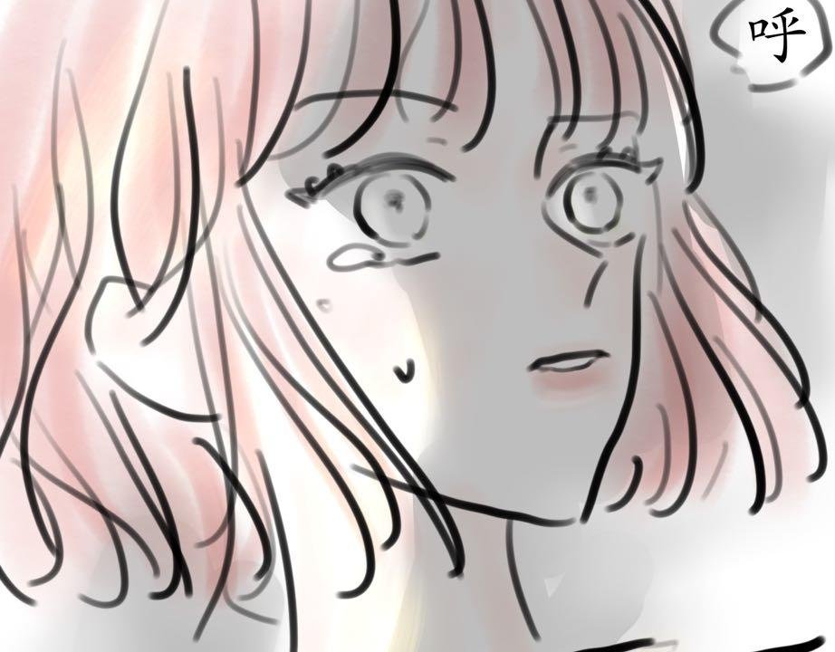 有必要请家教吗
