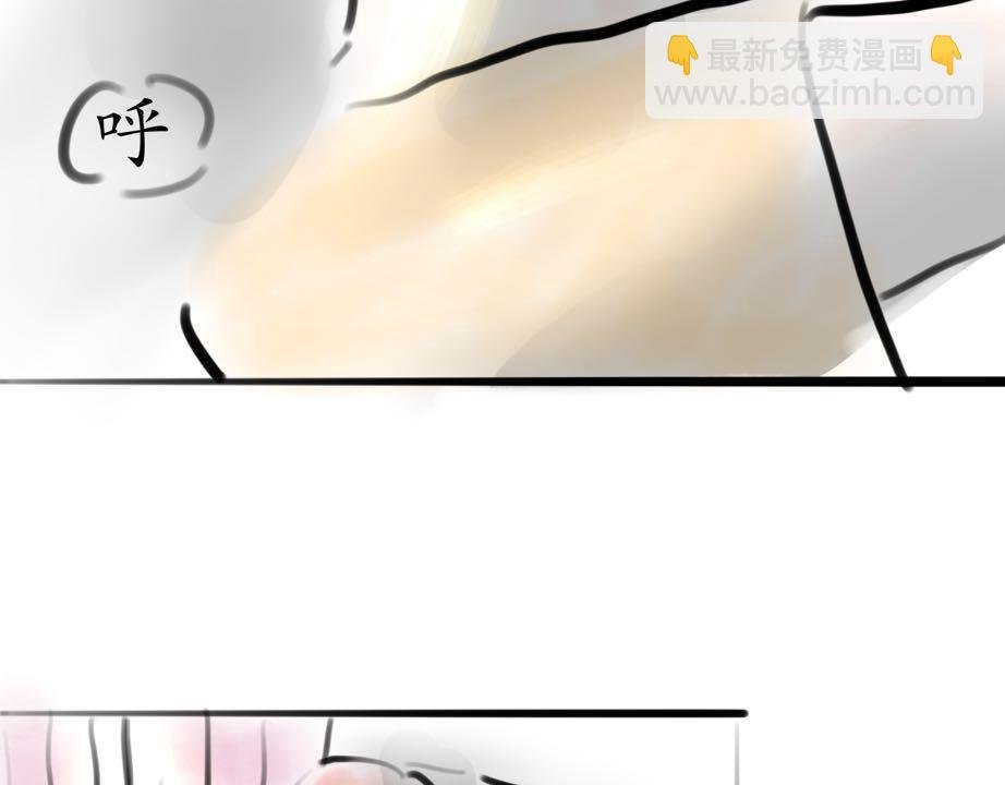 有必要请家教吗