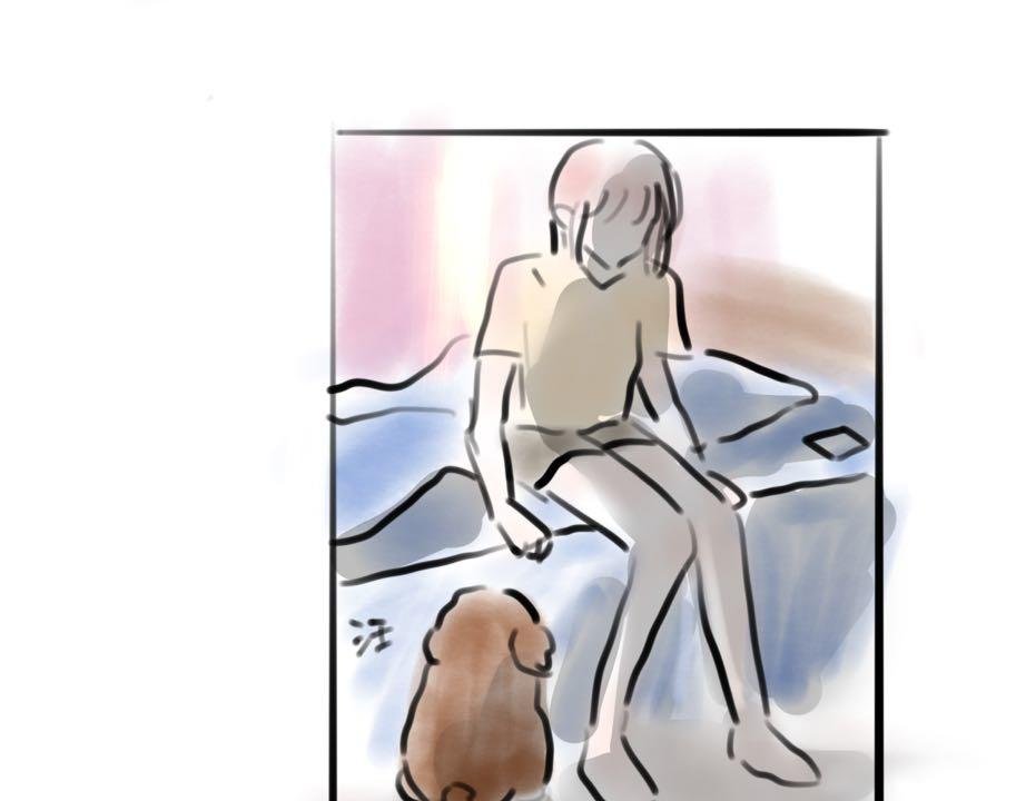 有必要请家教吗