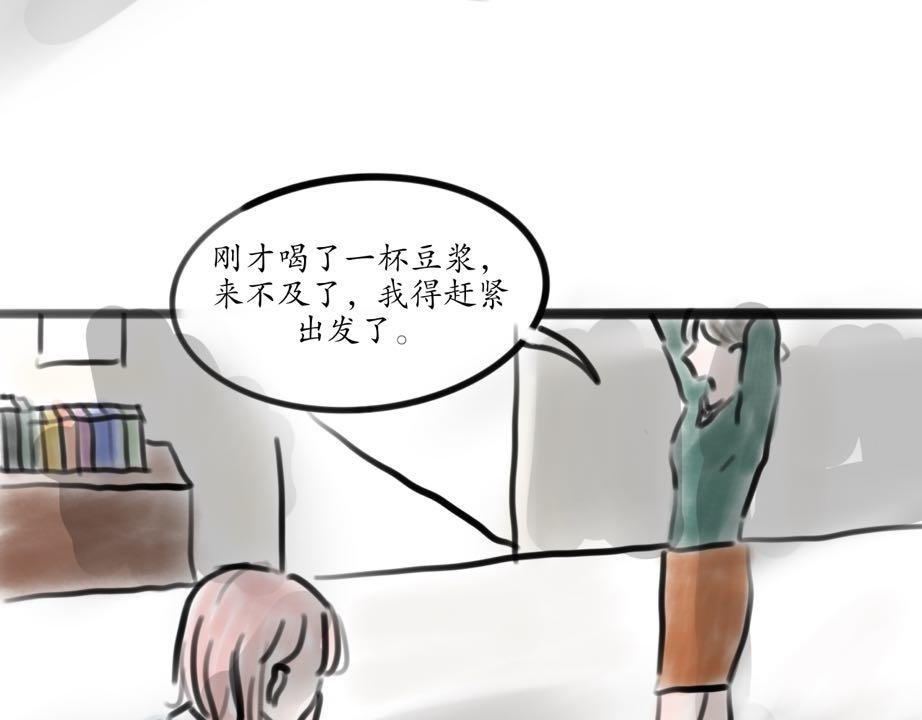 有必要请家教吗