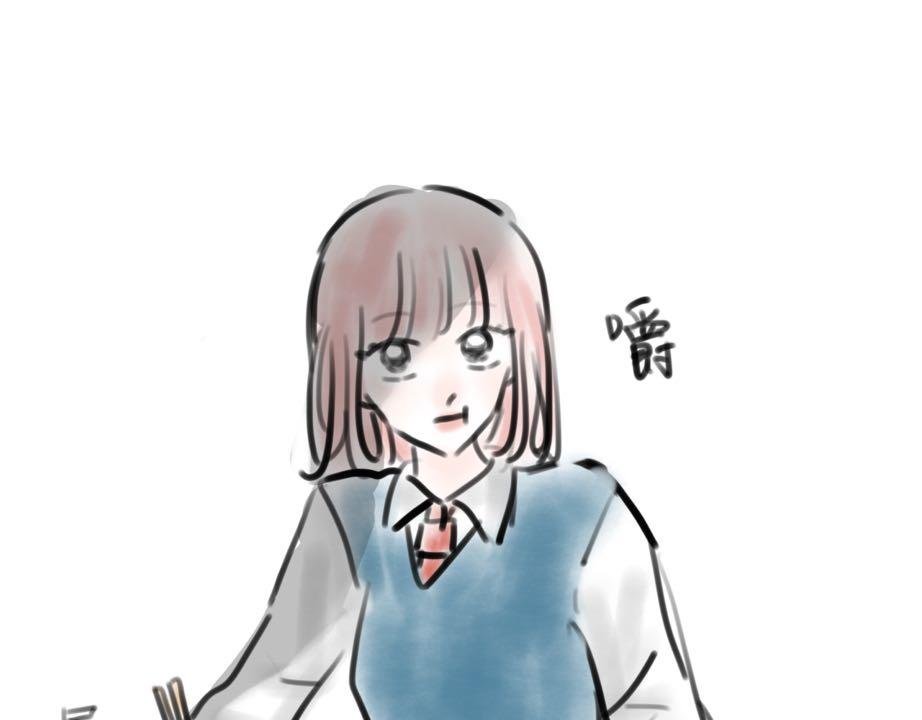 有必要请家教吗