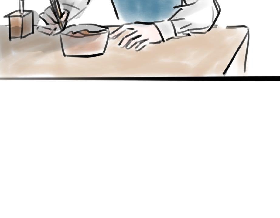 有必要请家教吗