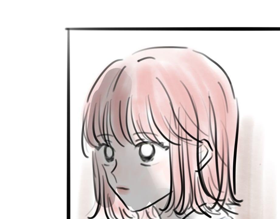 有必要请家教吗