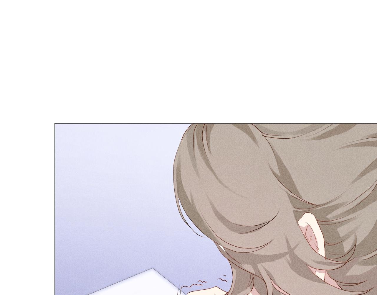 众里寻他千百度