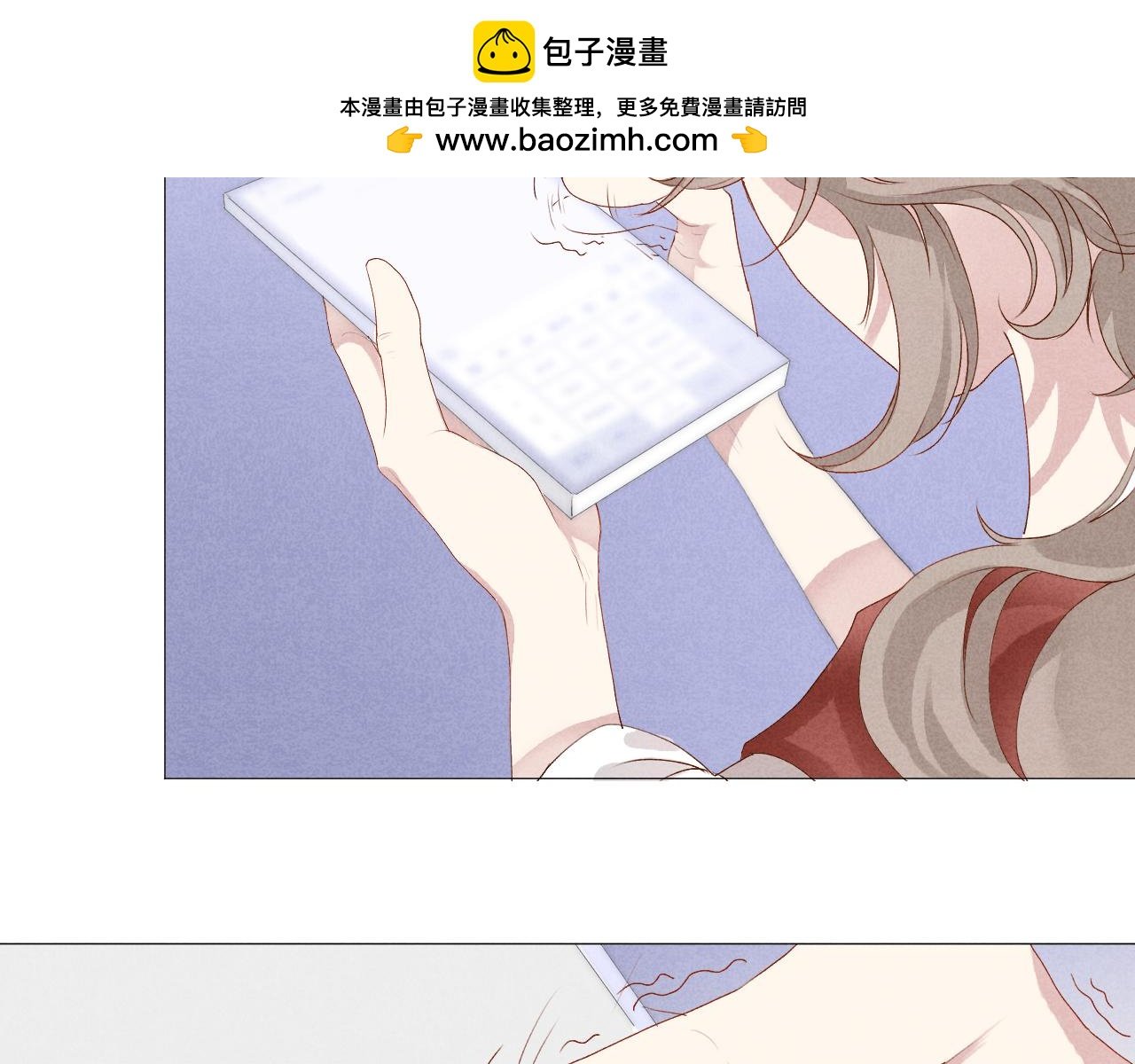 众里寻他千百度