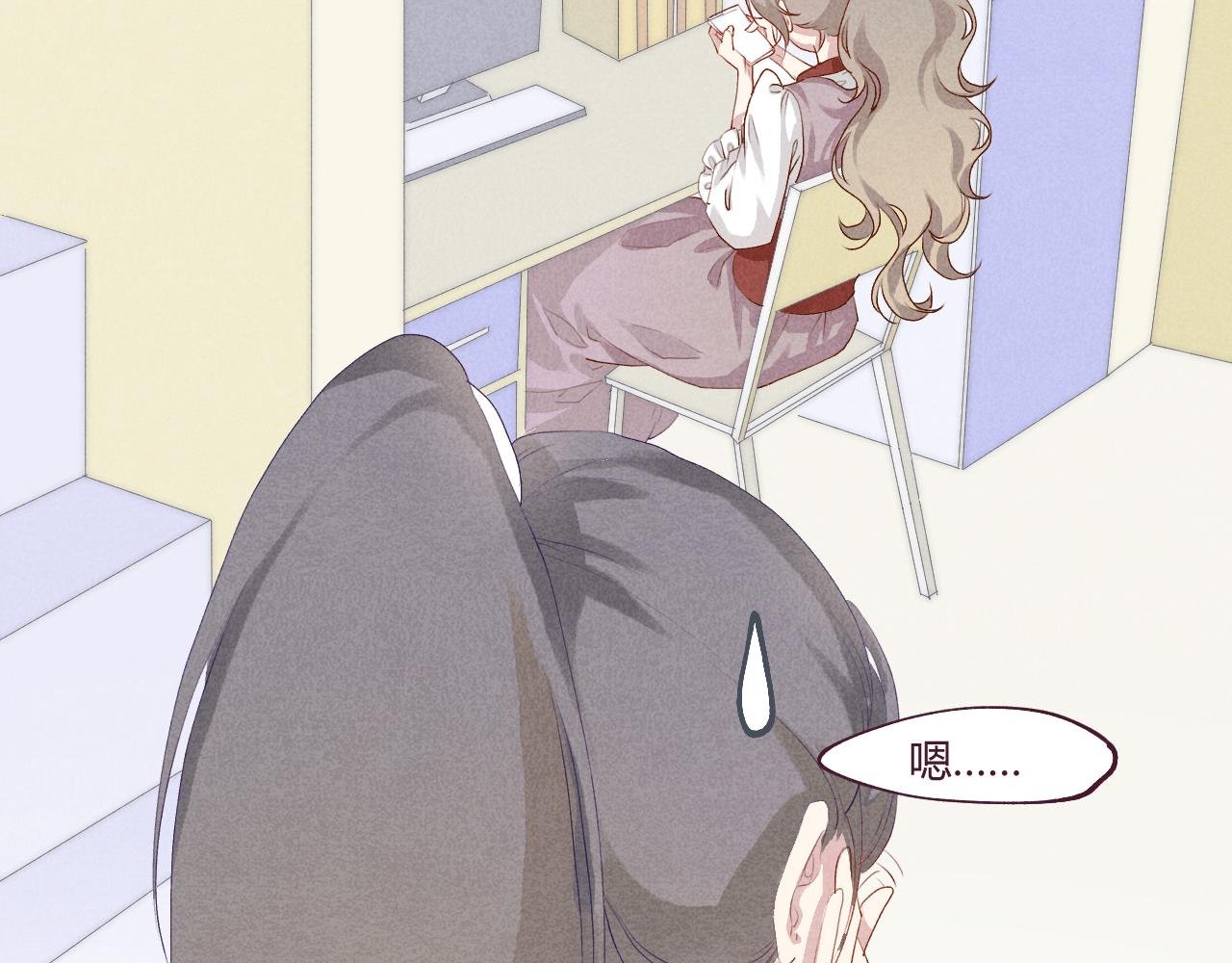 众里寻他千百度