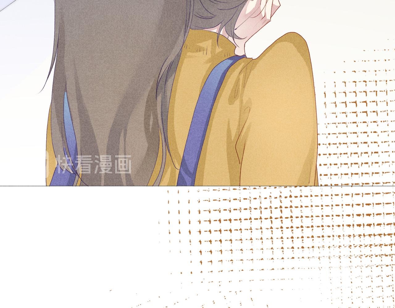 众里寻他千百度