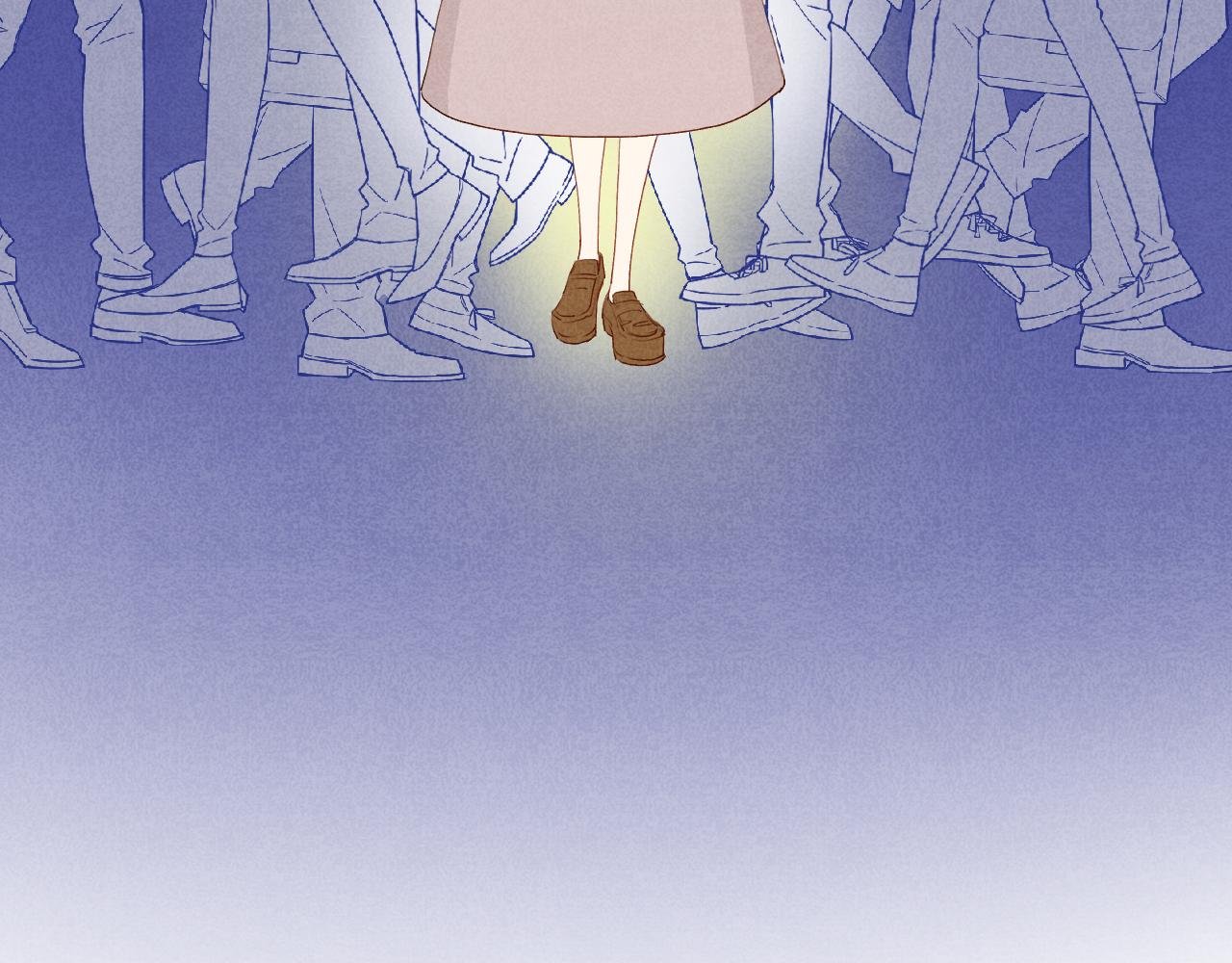 众里寻他千百度