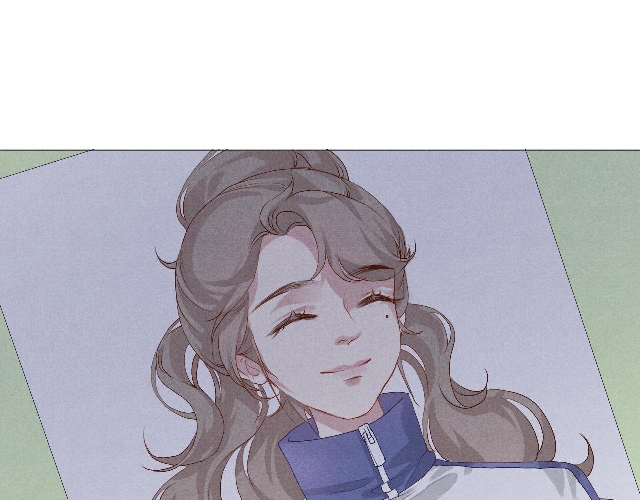 众里寻他千百度