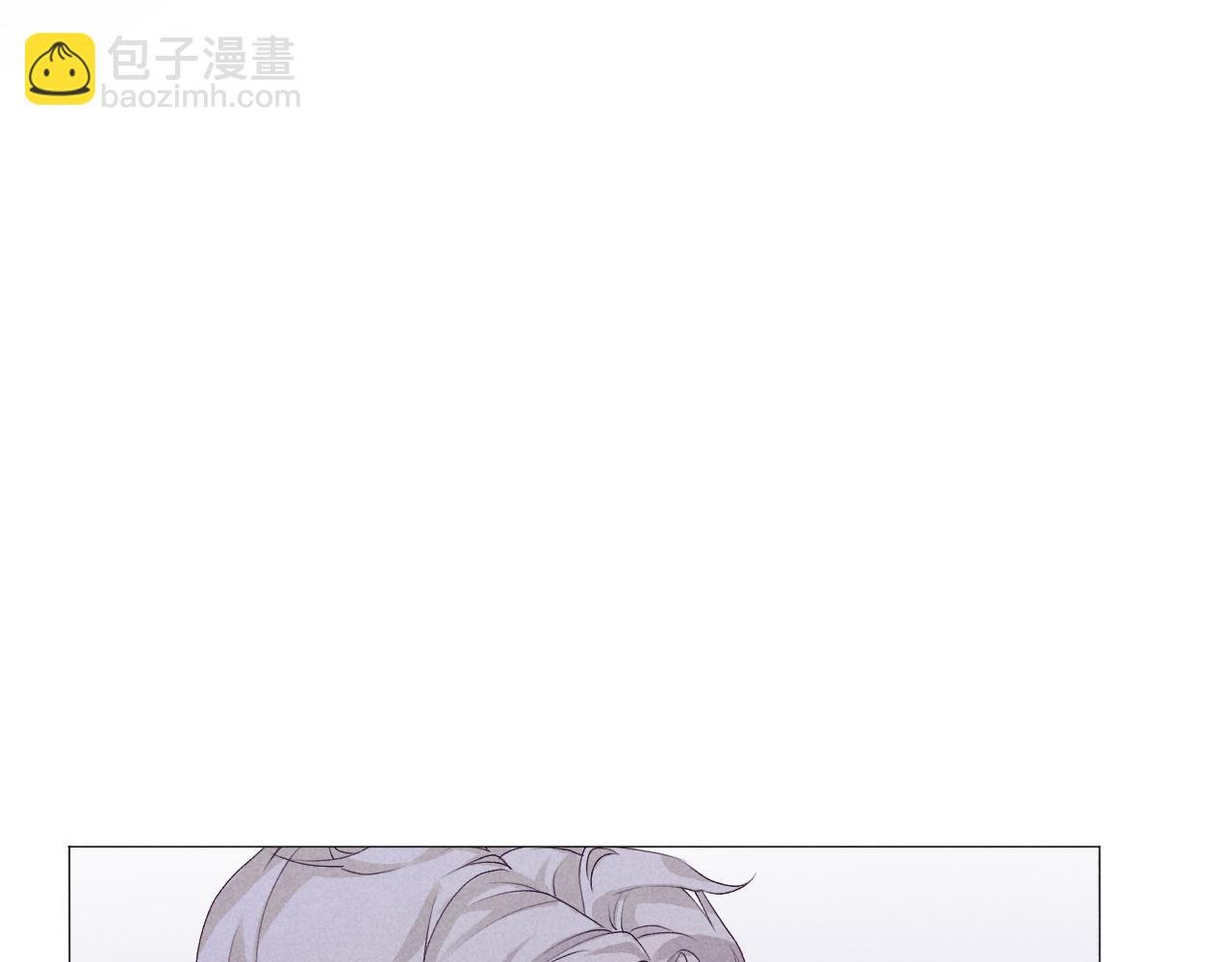 众里寻他千百度