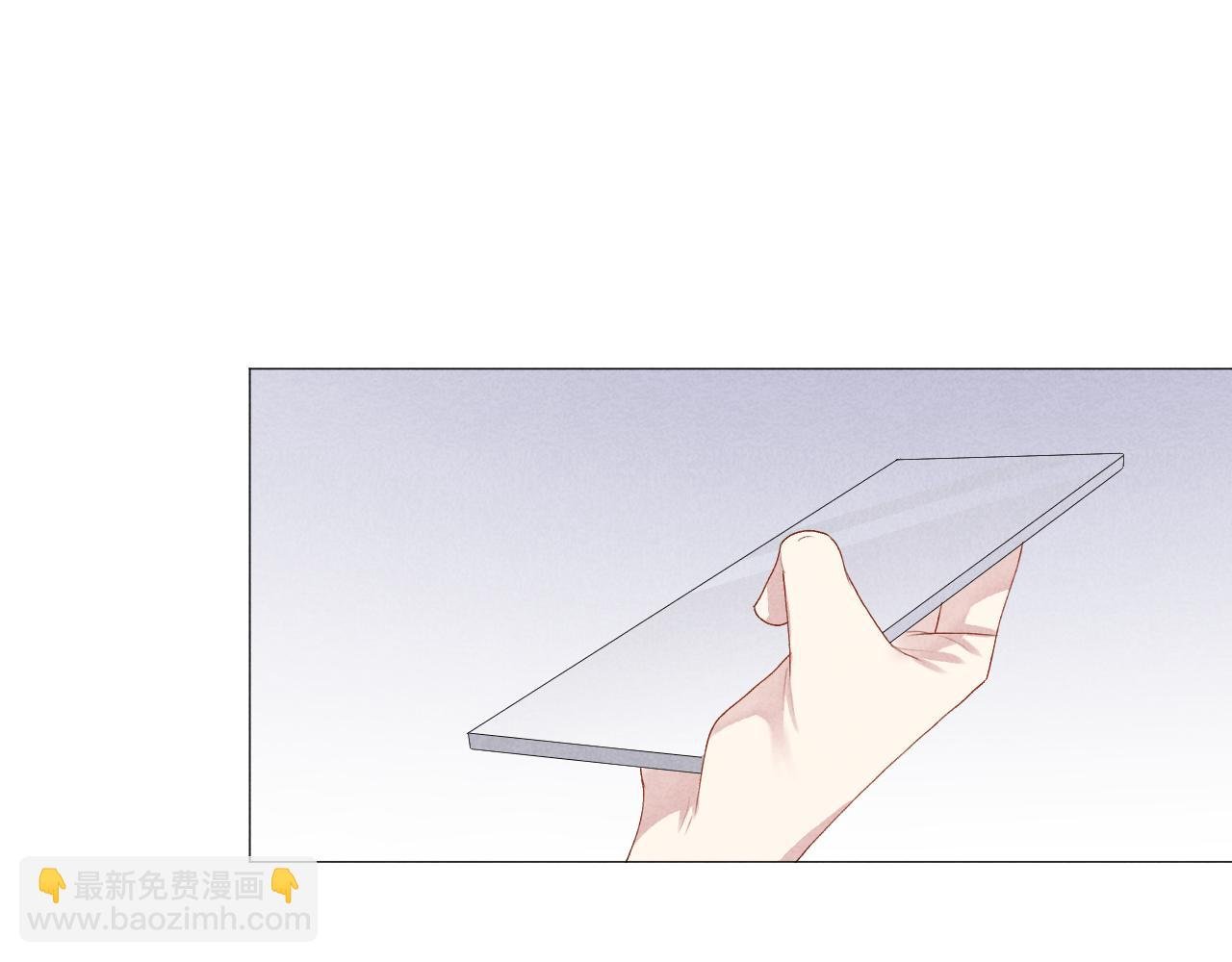 众里寻他千百度