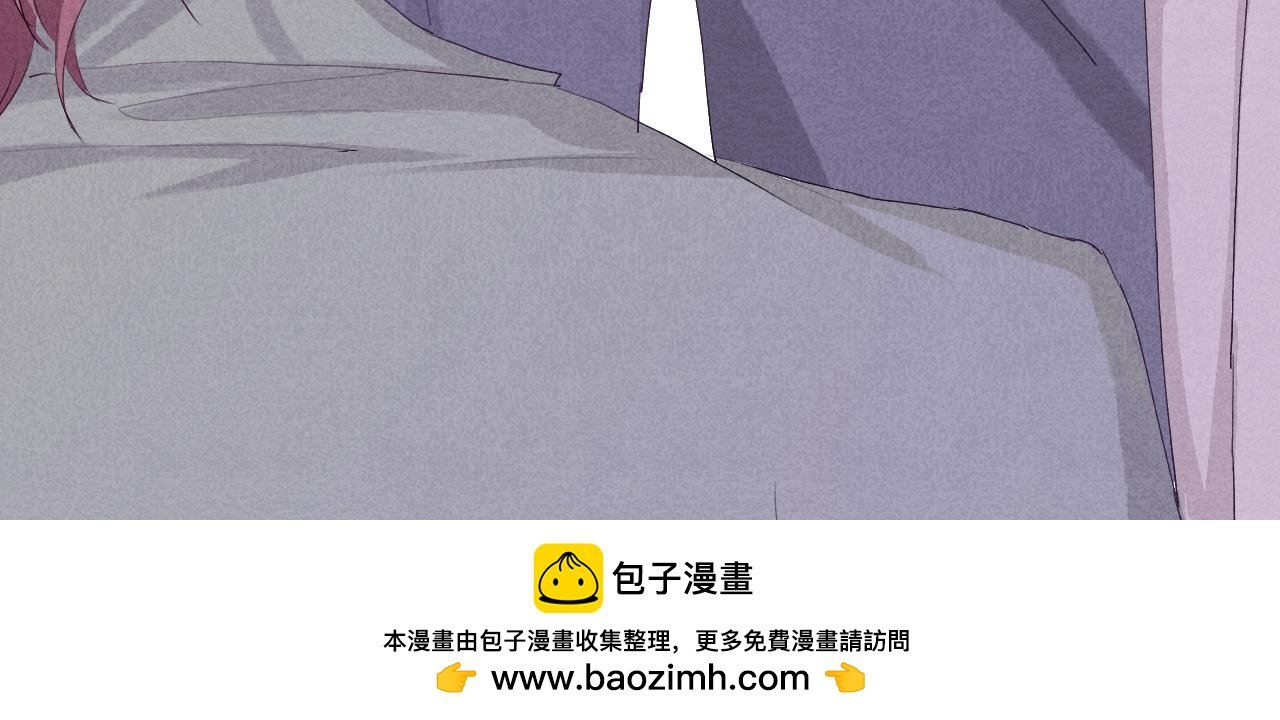 “甜甜的”
