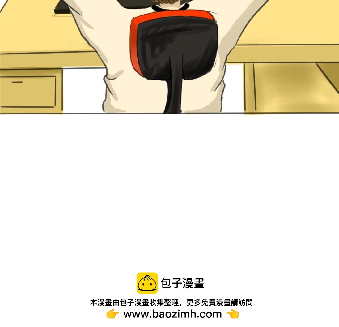 第4话 吃是一件幸福的事儿