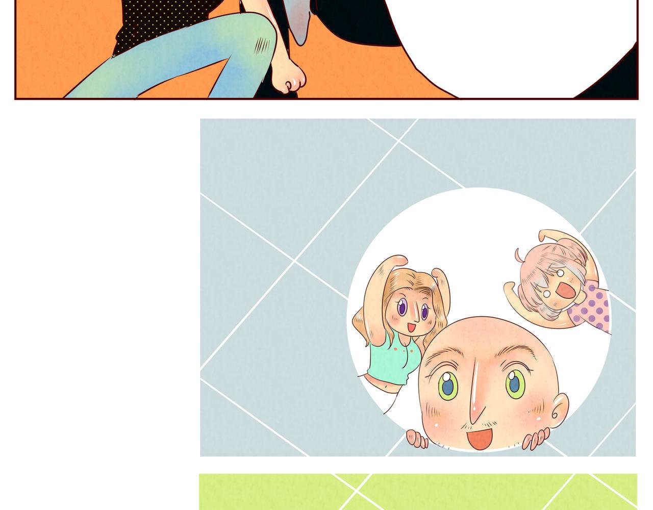 一起看电影吧！+蚊子嗡嗡嗡
