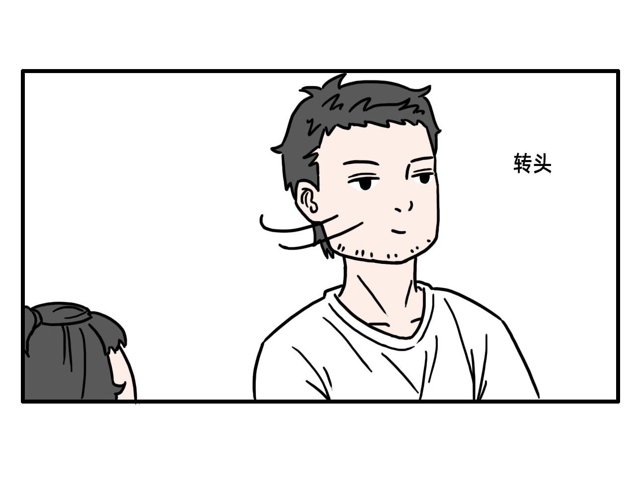 小孩子不能看的事