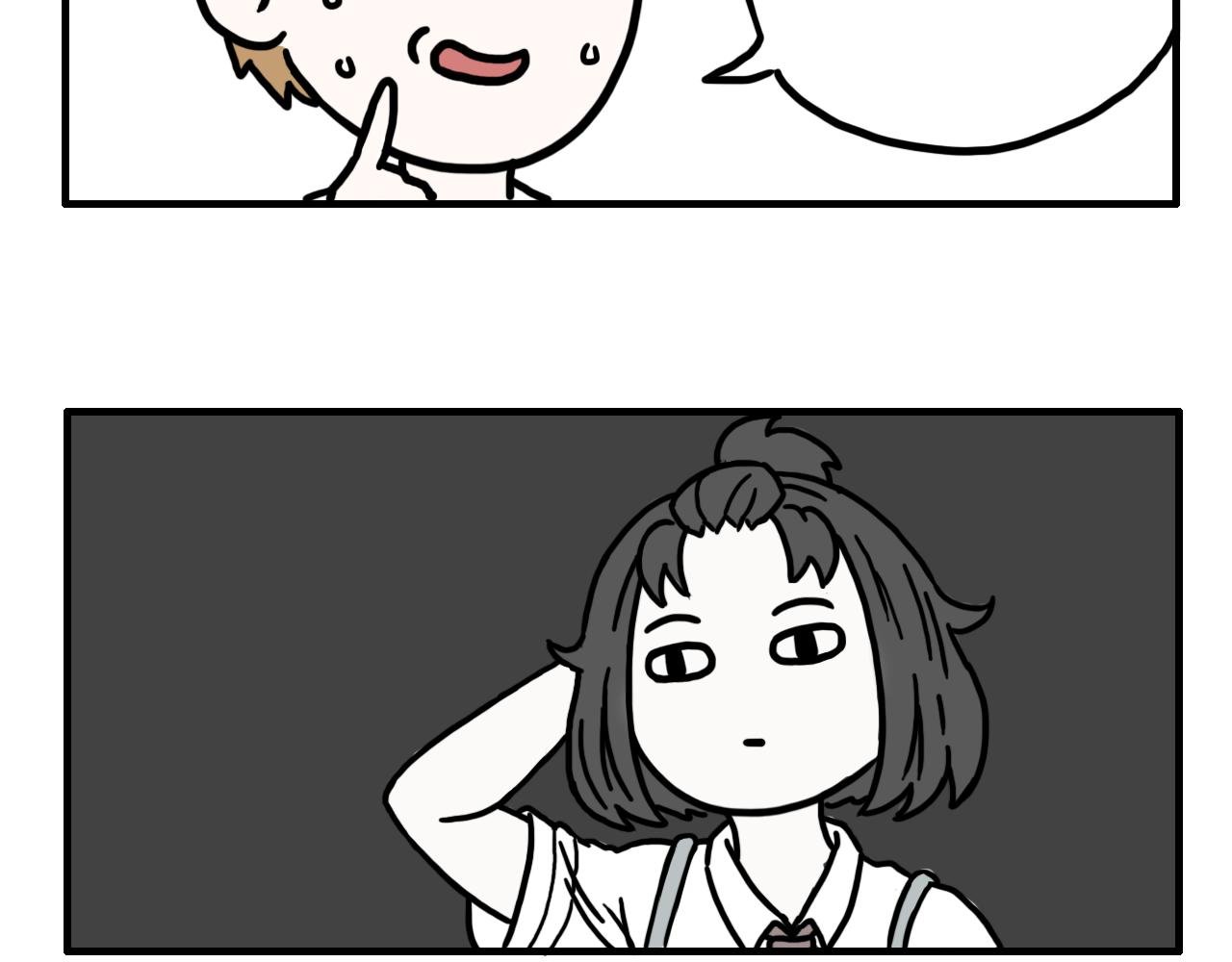 偶像剧式恋爱