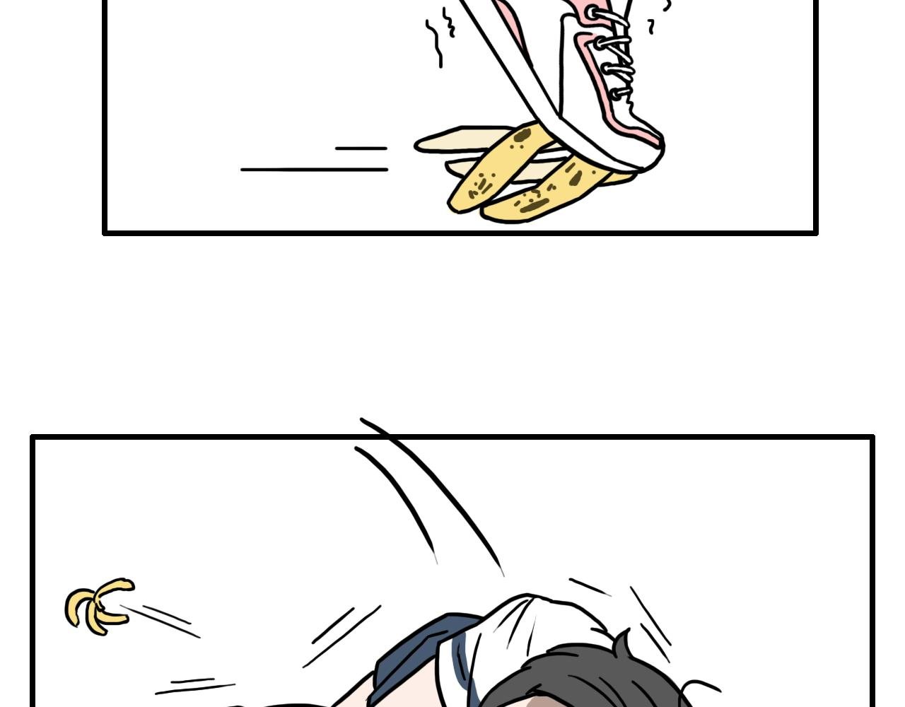 偶像剧式恋爱
