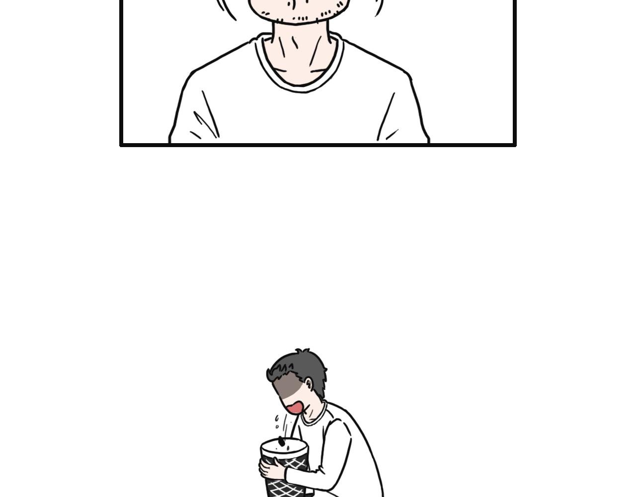 给女儿一点父爱