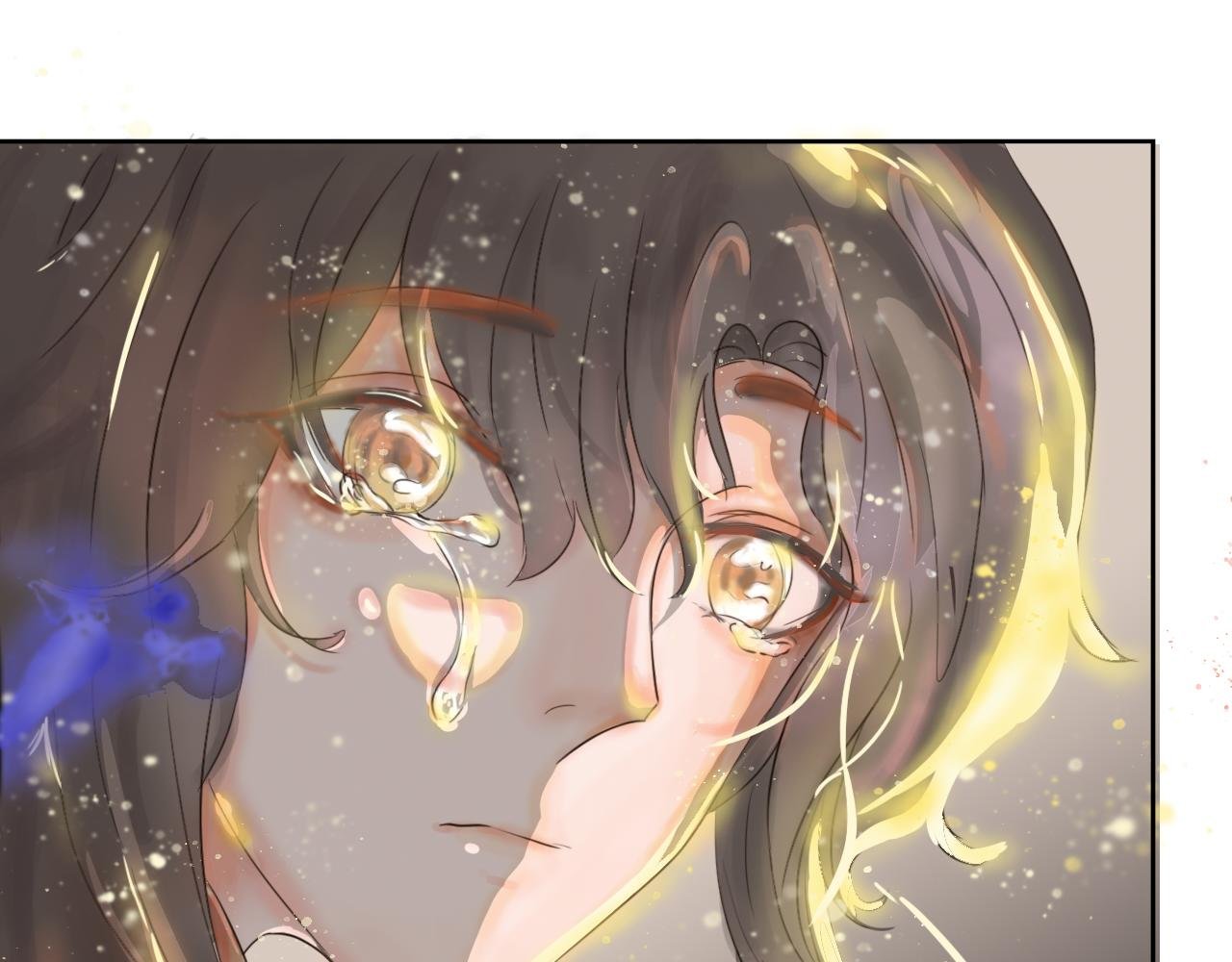 第四话 你们都给我开窍啊！
