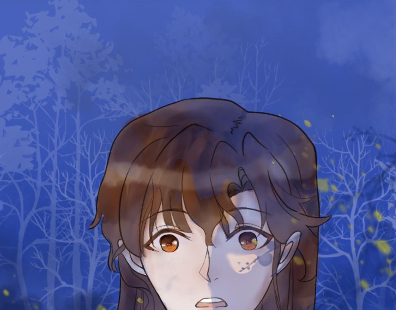 第1话 药