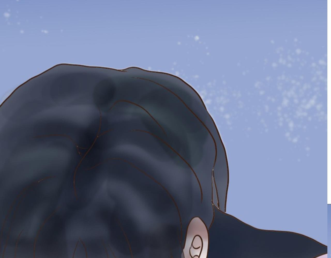 第1话 药
