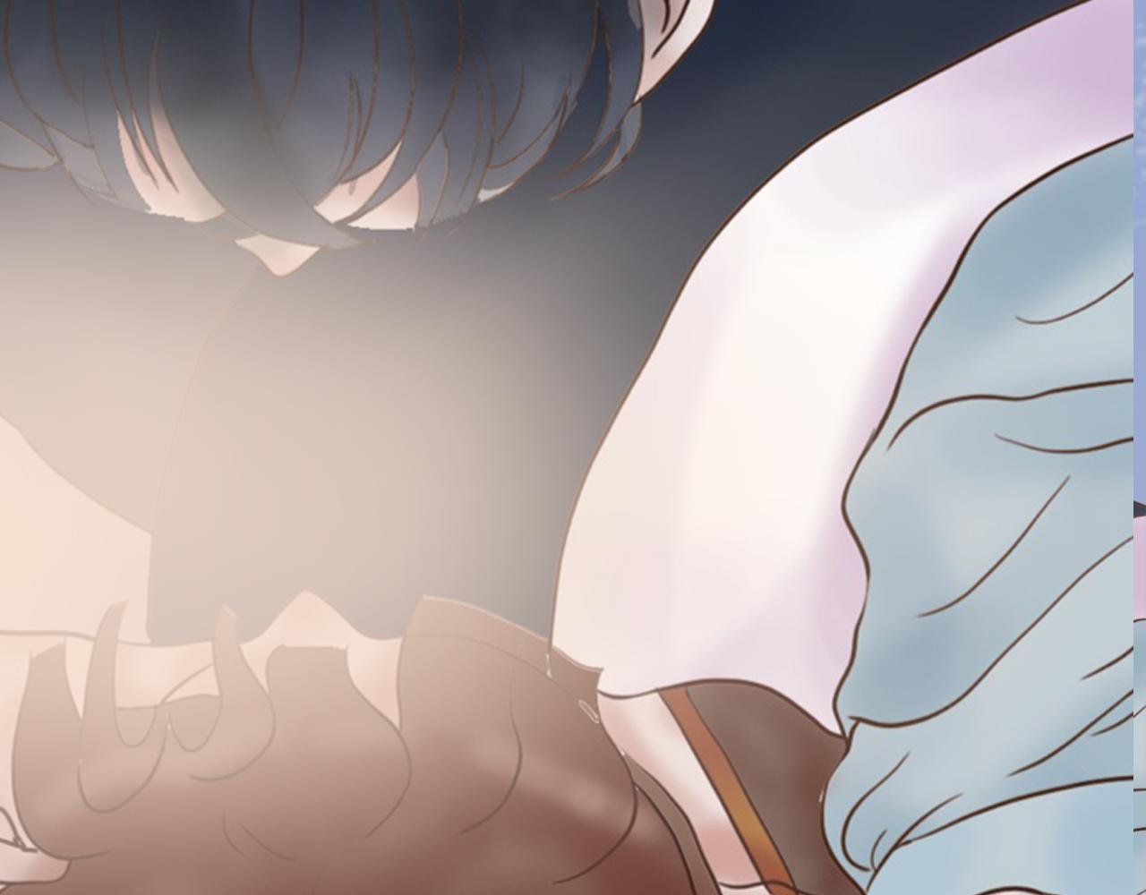 第1话 药