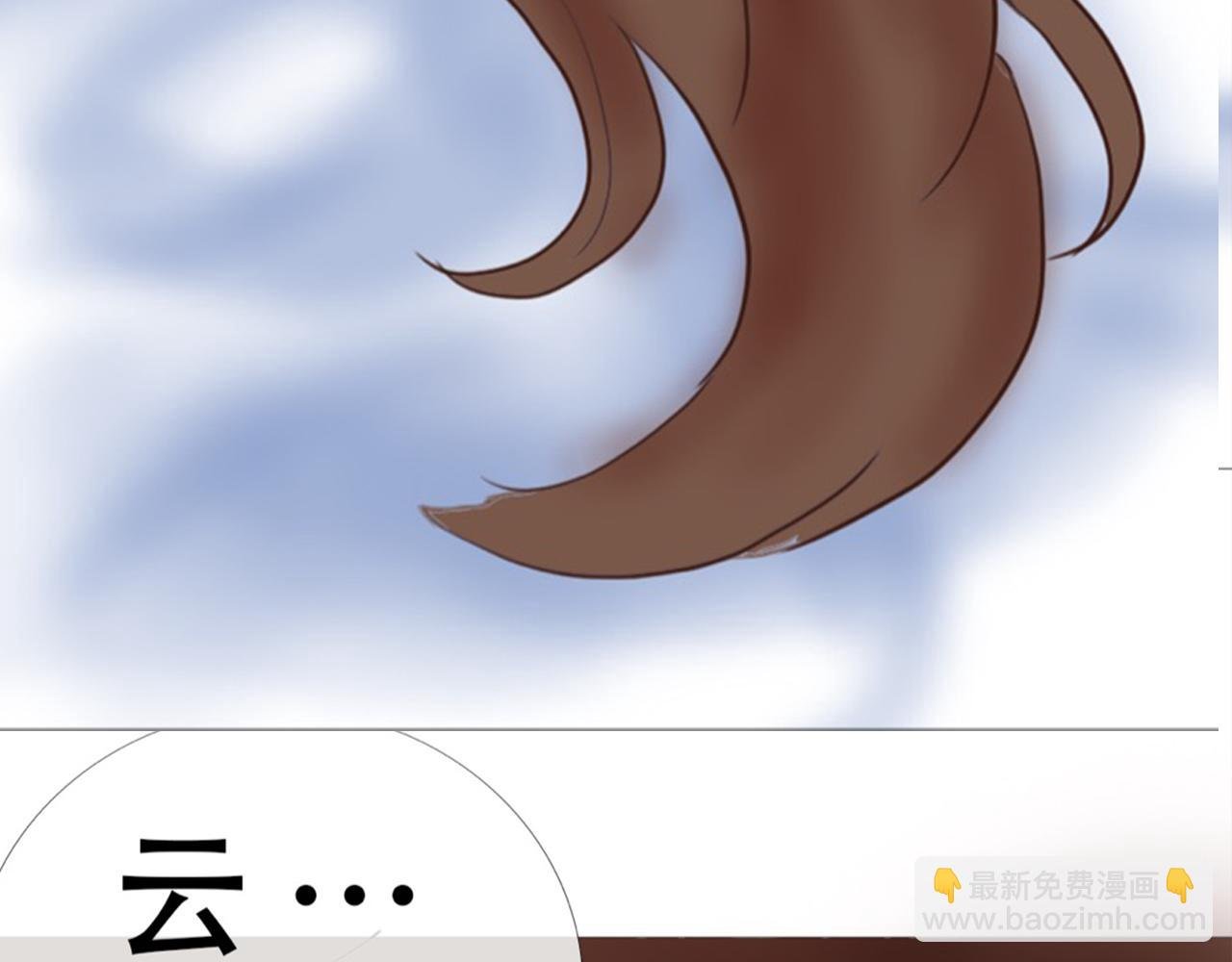 第1话 药