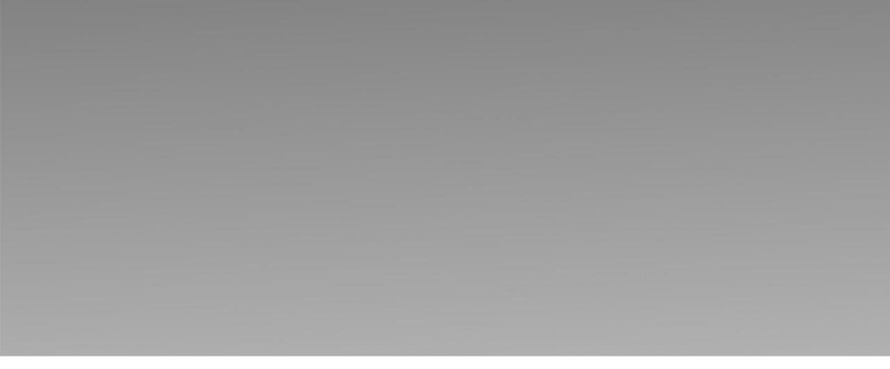 第1话 药