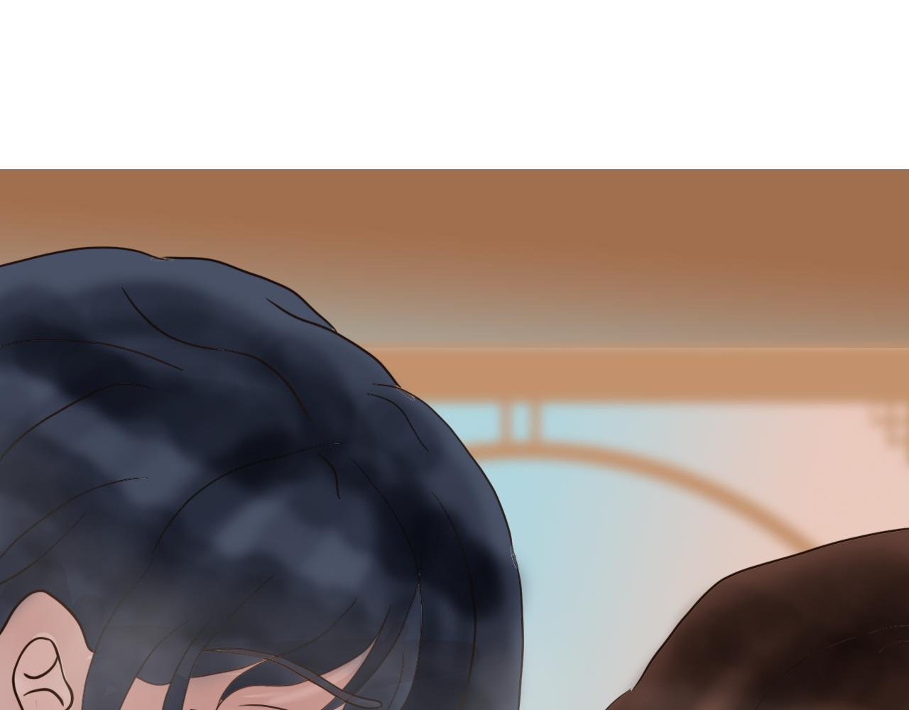 第1话 药