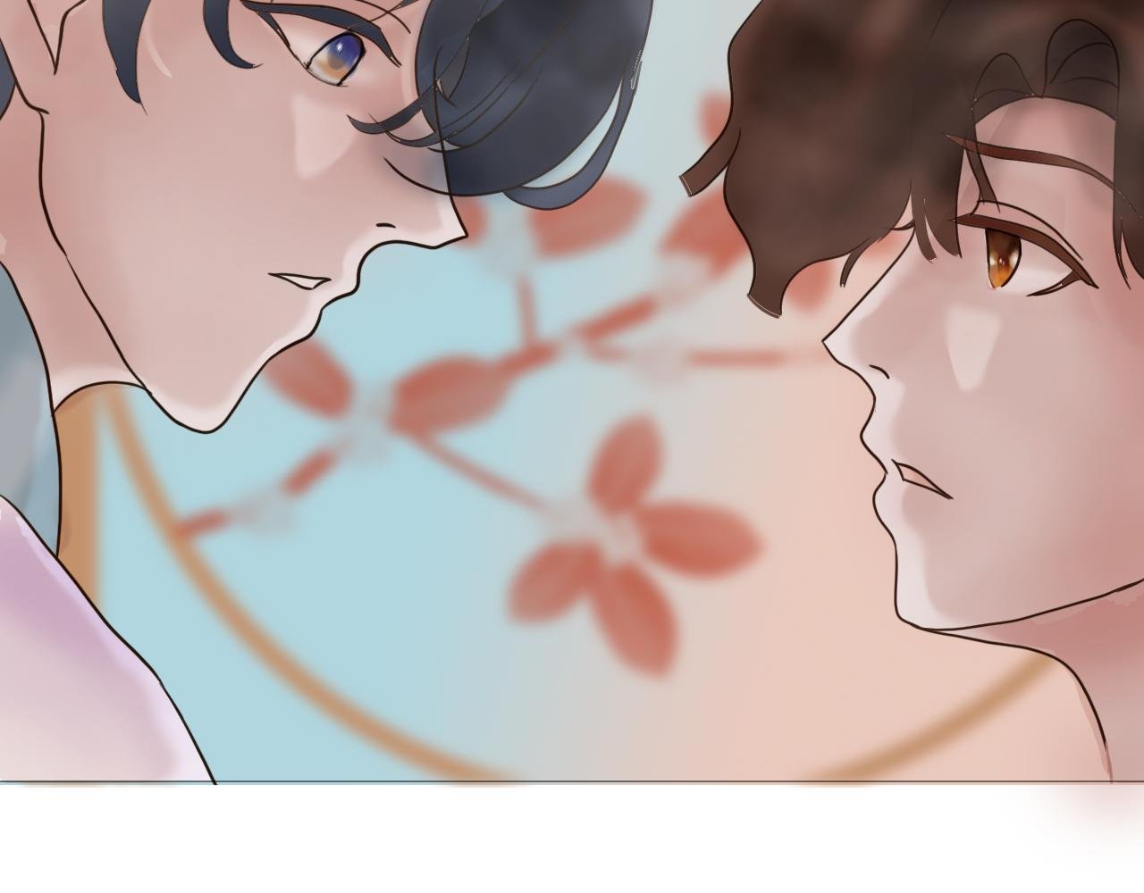 第1话 药