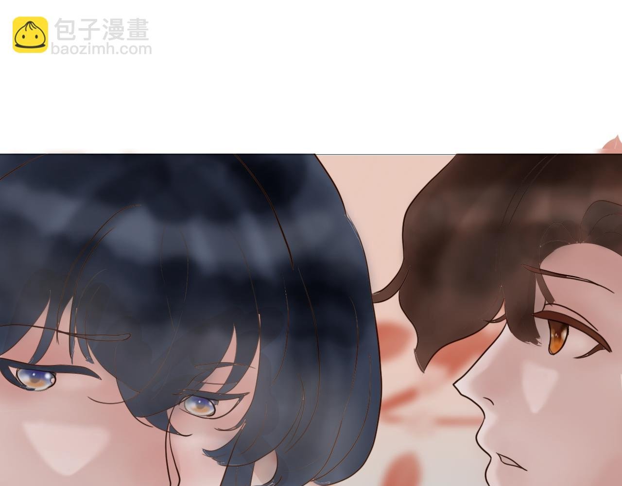 第1话 药