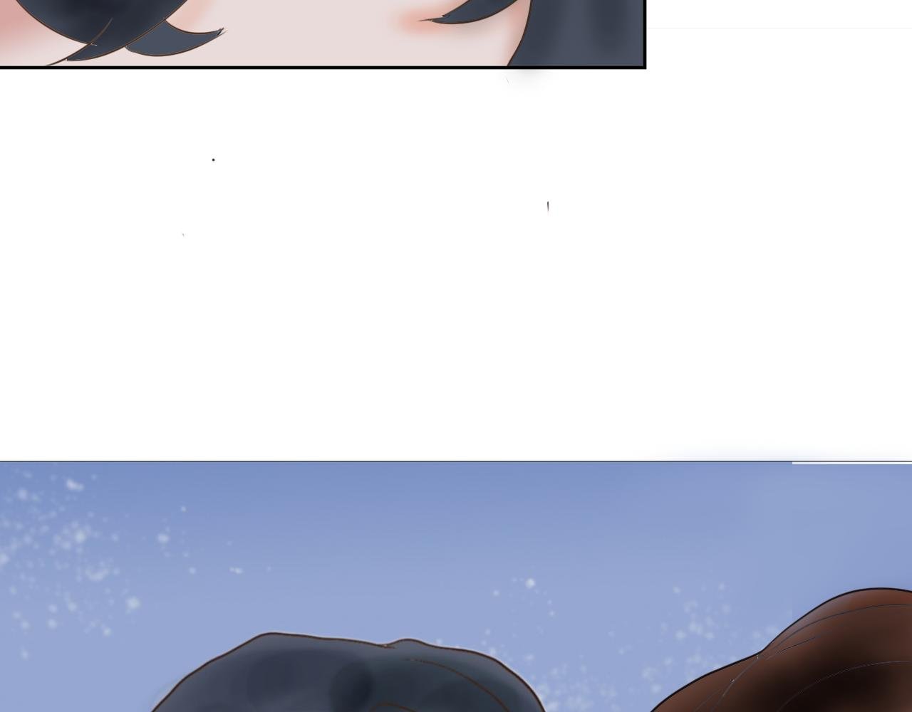 第1话 药