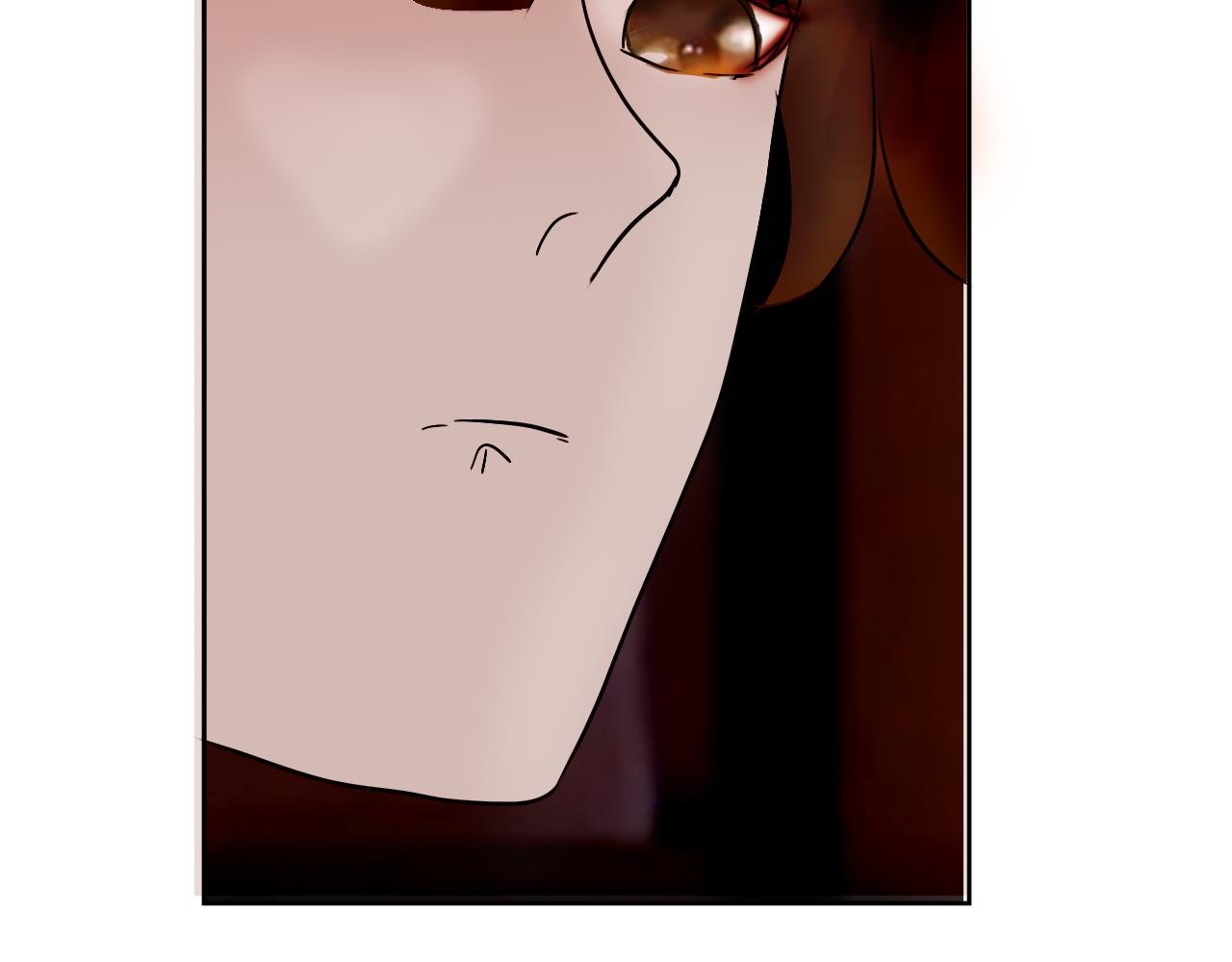 第3话 不可说