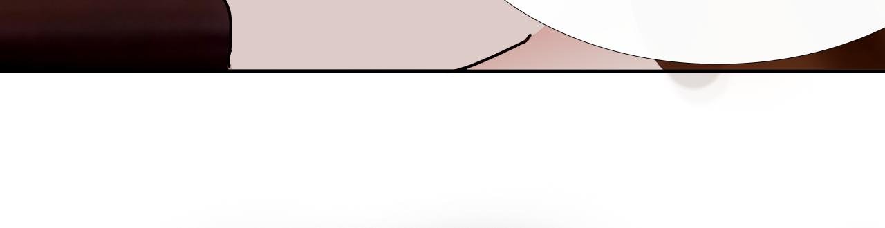 第3话 不可说