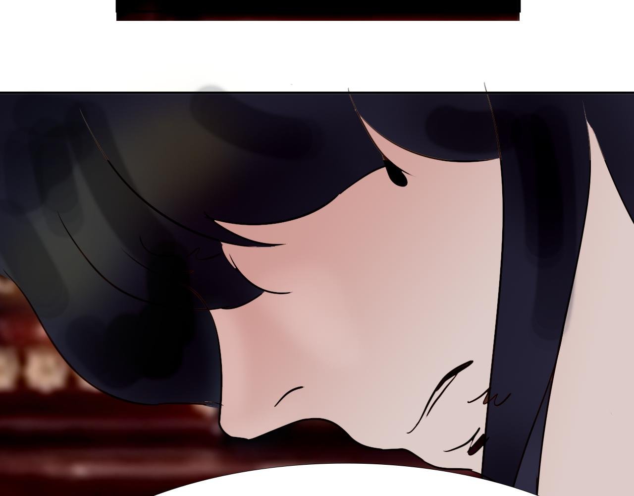 第3话 不可说