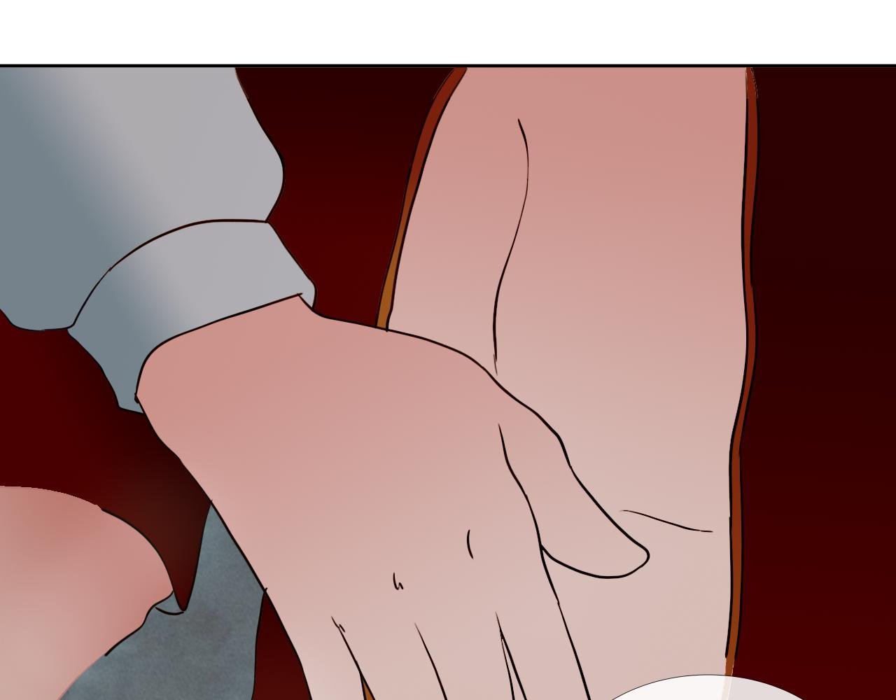 第3话 不可说