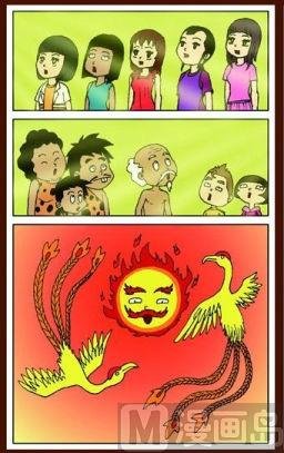 08