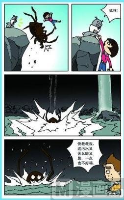 05