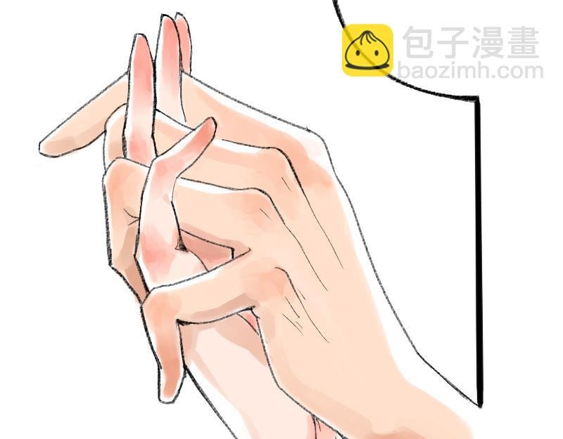 第二话 见义勇为（前篇）
