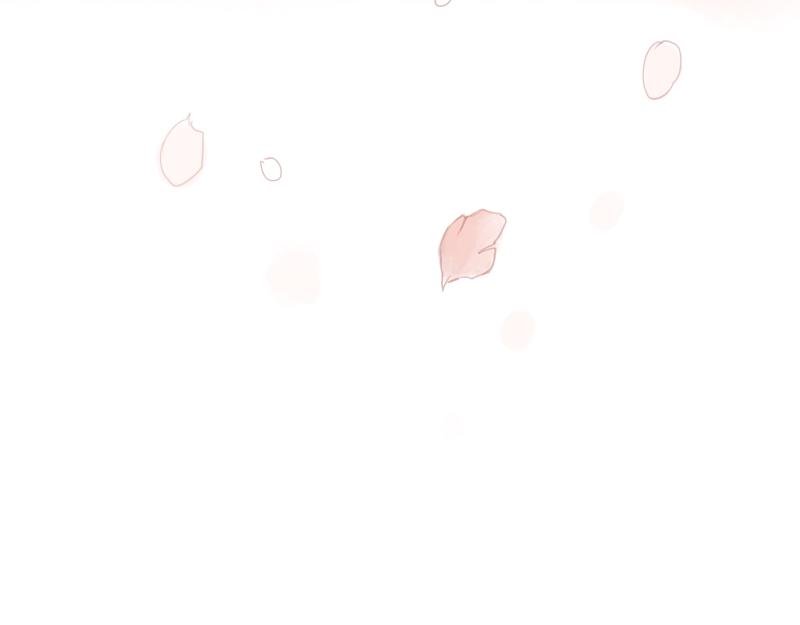 第二话 见义勇为（前篇）