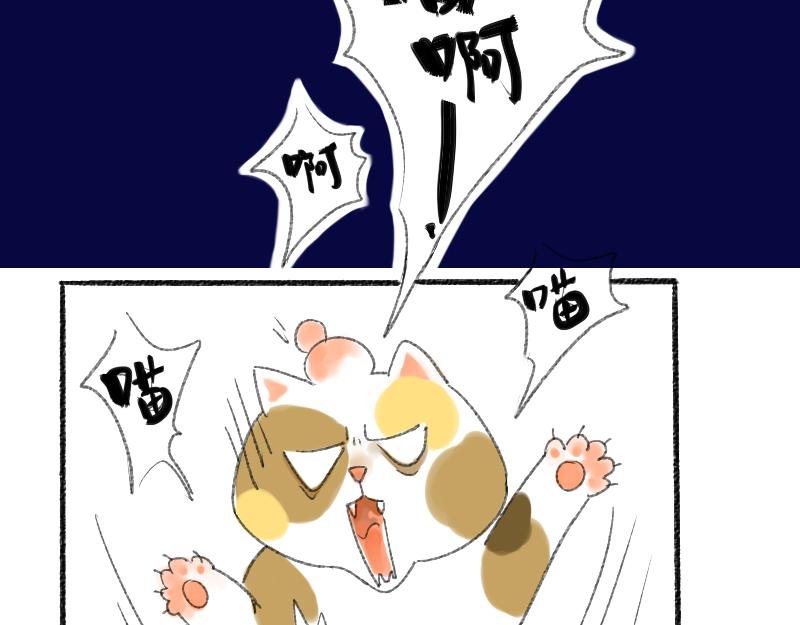 第二话 见义勇为（前篇）