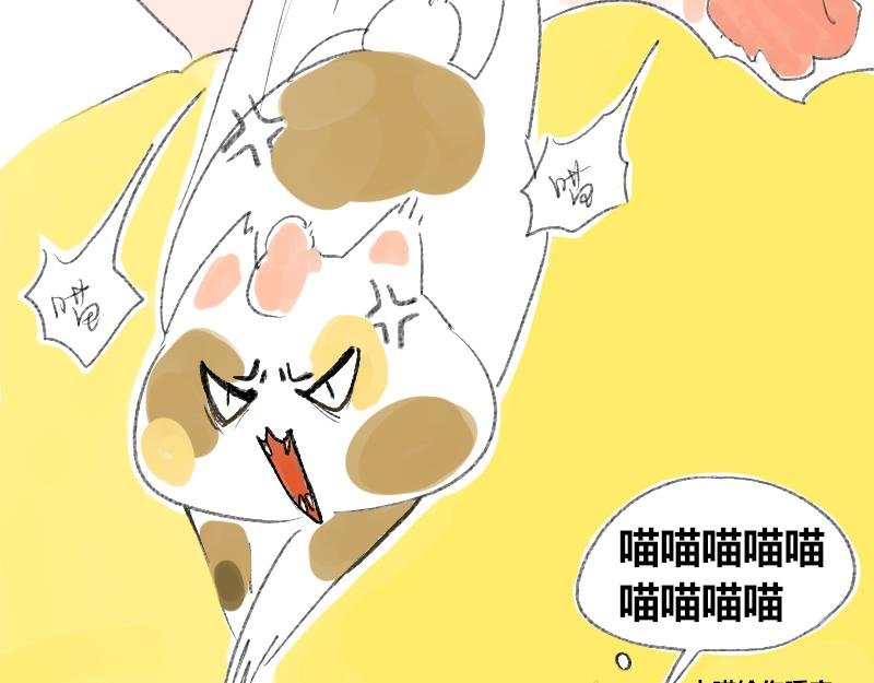 第二话 见义勇为（前篇）