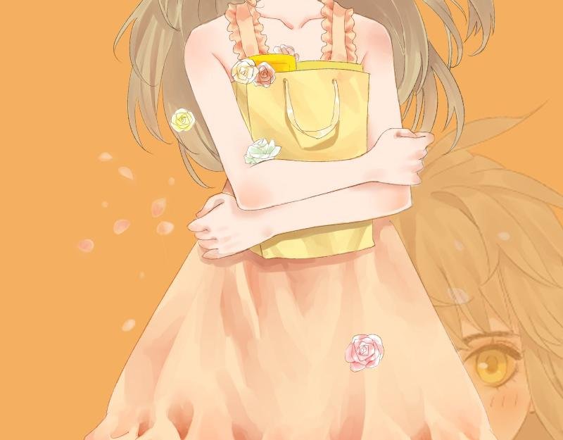 人物介绍1